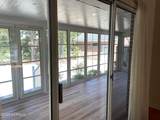 260 Saint Andrews Drive - Photo 14