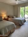 260 Saint Andrews Drive - Photo 15