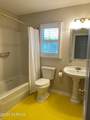 260 Saint Andrews Drive - Photo 16