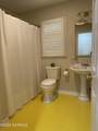 260 Saint Andrews Drive - Photo 17