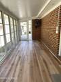 260 Saint Andrews Drive - Photo 18