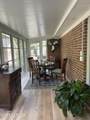 260 Saint Andrews Drive - Photo 19