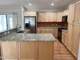 260 Saint Andrews Drive - Photo 2