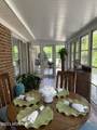 260 Saint Andrews Drive - Photo 20