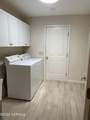 260 Saint Andrews Drive - Photo 21