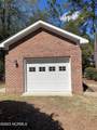 260 Saint Andrews Drive - Photo 22