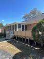 260 Saint Andrews Drive - Photo 23