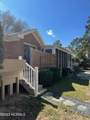 260 Saint Andrews Drive - Photo 24