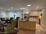 260 Saint Andrews Drive - Photo 3