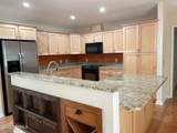 260 Saint Andrews Drive - Photo 4