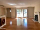 260 Saint Andrews Drive - Photo 5