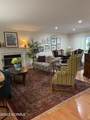 260 Saint Andrews Drive - Photo 6
