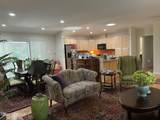 260 Saint Andrews Drive - Photo 7