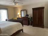 260 Saint Andrews Drive - Photo 8