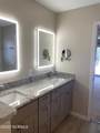 260 Saint Andrews Drive - Photo 9