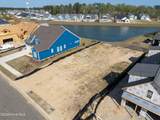 4409 Fantail Drive - Photo 1