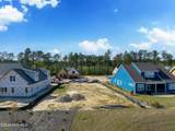 4409 Fantail Drive - Photo 10