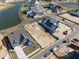 4409 Fantail Drive - Photo 12