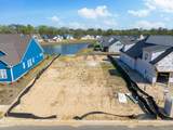 4409 Fantail Drive - Photo 13