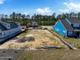 4409 Fantail Drive - Photo 14