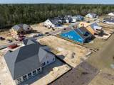 4409 Fantail Drive - Photo 15