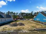 4409 Fantail Drive - Photo 16