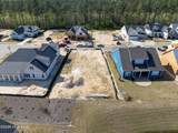 4409 Fantail Drive - Photo 17