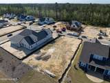 4409 Fantail Drive - Photo 18