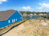 4409 Fantail Drive - Photo 28