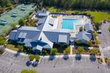 4409 Fantail Drive - Photo 30