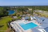 4409 Fantail Drive - Photo 31