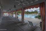 4409 Fantail Drive - Photo 33
