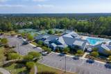 4409 Fantail Drive - Photo 34