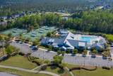 4409 Fantail Drive - Photo 35