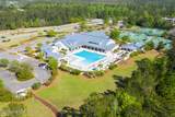 4409 Fantail Drive - Photo 36