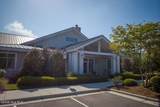 4409 Fantail Drive - Photo 37