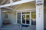 4409 Fantail Drive - Photo 38
