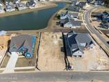 4409 Fantail Drive - Photo 4