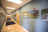 4409 Fantail Drive - Photo 40