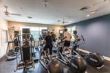 4409 Fantail Drive - Photo 41