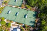 4409 Fantail Drive - Photo 44