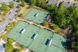 4409 Fantail Drive - Photo 48