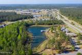 4409 Fantail Drive - Photo 49