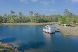 4409 Fantail Drive - Photo 53