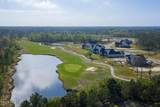 4409 Fantail Drive - Photo 60
