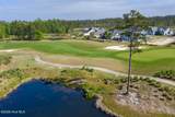 4409 Fantail Drive - Photo 64