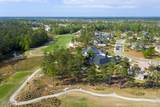 4409 Fantail Drive - Photo 65