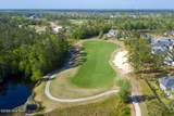 4409 Fantail Drive - Photo 66