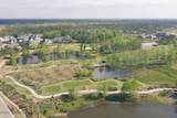 4409 Fantail Drive - Photo 68