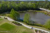4409 Fantail Drive - Photo 69